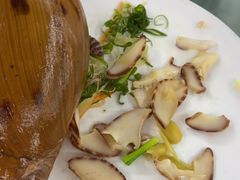 -范饭椰林川湘味海鲜·椰子鸡(三亚湾椰梦长廊店)