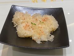 -古洋食坊·港点小馆(苏州中心店)