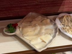 -思阁炭香火锅(学伟鑫城总店)