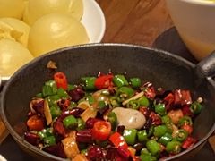 -老板恋上鱼(印象城店)