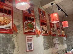 -为民烧烤吧.自贡爆炒菜.成都烧烤(收录20年好店)