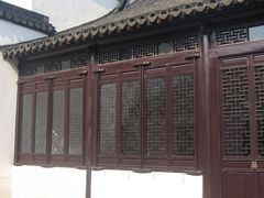 -马相伯故居