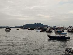 -全记海鲜菜馆(海傍街店)