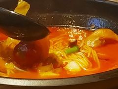 -渝和喵叔米线(南坪万达店)