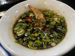 -牛得很·鲜牦牛肉烧烤·牛羊肉菌汤锅(康定店)