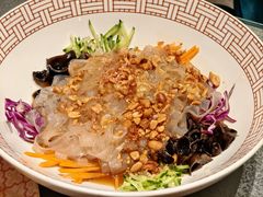 -老济南·地道济南菜(大明湖店)