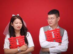 -bobo高端证件照工作室(三元桥店)