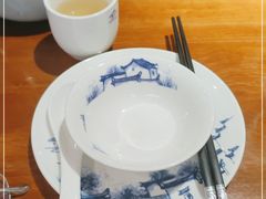 -涌觅名灶·本地海鲜宁波菜(财富广场店)