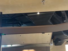 -老三样 · 江西菜馆(前海壹方汇店)