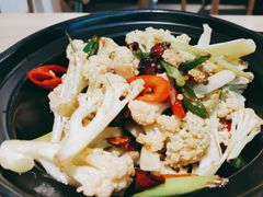 -花少爷的粥(中贸广场店)