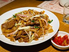 -顺风汤馆·广府粤菜(江宸天街店)