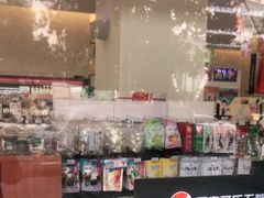 -全家便利店(锦里东路店)