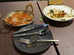 -Shantek象提南亚西餐厅&Bistro(淮海中路店)