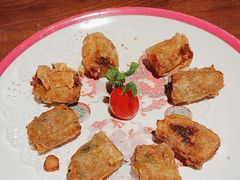 -春梅里卤鹅馆·47年老字号(中山路店)