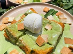 -太琼糟粕醋·海南酸汤火锅(亚龙湾店)