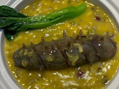 -大柴·宴宾楼(芥园西道店)