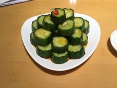 -鼎泰丰(当代商城店)