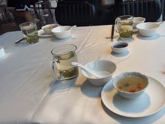 -上座·餐厅(阳光100店)