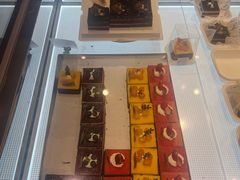 -罗莎蛋糕Rosa bread(四方坪店)