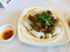 -御彩酒家(东风东路店)