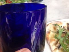 -玛尚诺Pizza&Bar(长泰广场店)