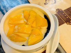 -润生堂(泰然四路店)