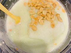 -夏食光安顺小舒冰粉冰浆(甲秀楼店)