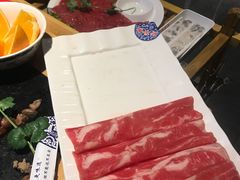 -董家湾重庆老火锅(嘉华店)