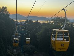 -云龙湖旅游景区