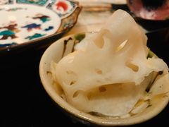 -橼舍鮨青木