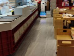 -豪渝火锅(红谷滩万达店)