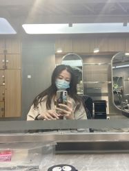 -Sying杉影日式烫染專門店