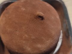 -吉野家(保利广场店)