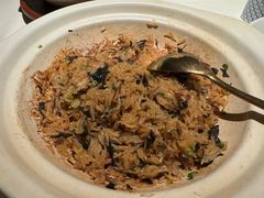 -炳胜私厨(万象前海店)