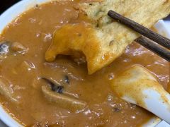 -方中山胡辣汤(成都首店)