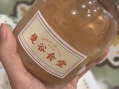 -曼谷食堂·泰国家庭料理