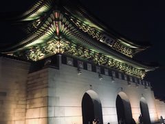 -景福宫