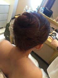 -韩国艺匠ARTIZ STUDIO(博览中心店)