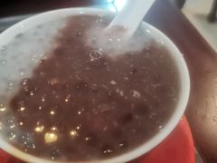 红豆西米-玫瑰甜品(文明路店)