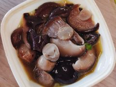 -和记小菜(东方店)