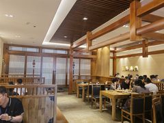 -全州拌饭馆(龙源西街店)