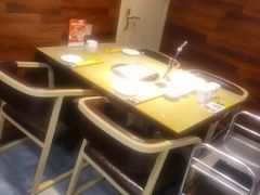 -潮牛鲜天下(小店富康店)