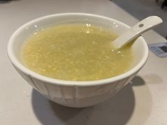 -老昌春饼(紫金城店)
