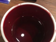 -和府捞面(方庄店)
