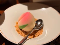 -玖五京菜(杭州城北万象城店)
