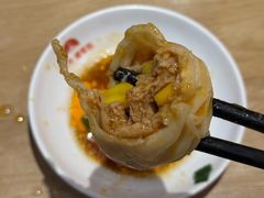 -东升灌浆包(辛庄街总店)