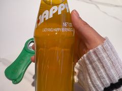 -状元虎.摇滚炒鸡.家常菜(义勇街店)