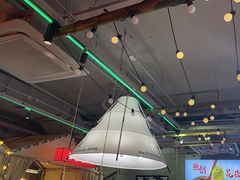 -大成海鲜烧烤·小龙虾(七宝店)