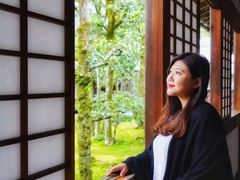 -醍醐寺