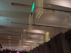 -云·酷 Atmosphere(国贸大酒店)